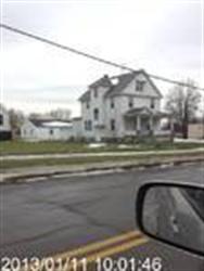 525 Churchill Rd