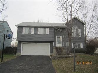 2394 Stargrass Avenu