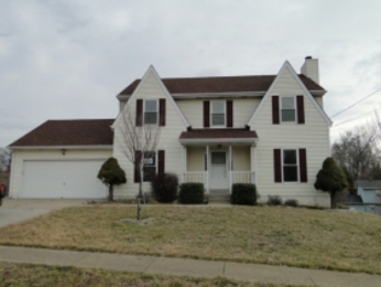 2025 Oak Meadow Dr