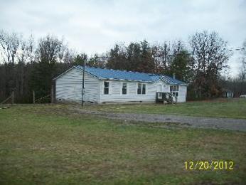 437 Cedar Hill Dr