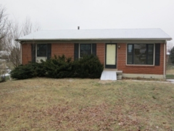 16 Valley Dr