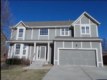 1932 W Ferrel Dr