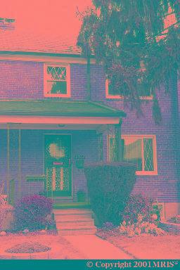 1512 Stonewood Rd