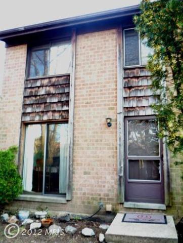6585 Fruitgift Pl