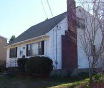 858 Truman Hwy
