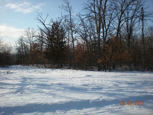 180th Avenue