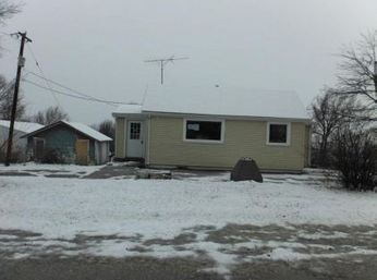 15140 Us Highway 77