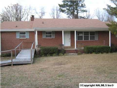 2024 Peach Orchard Rd Nw