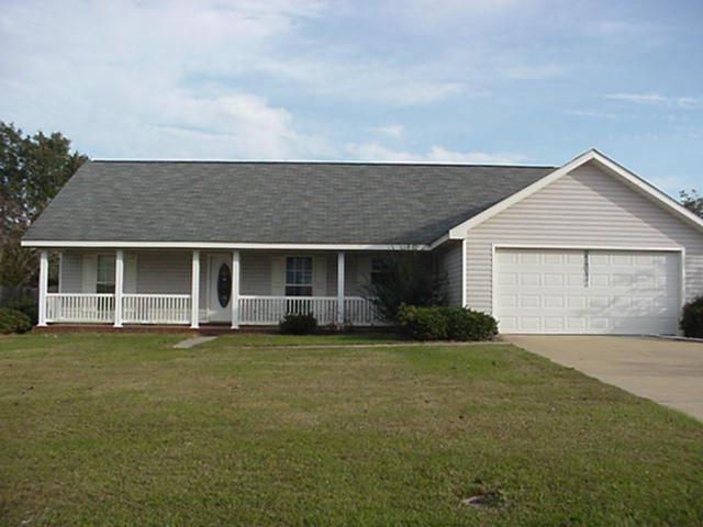 27 Bennett Ct