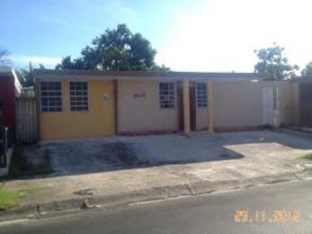 58-6 Calle Boulevard Urb Villa