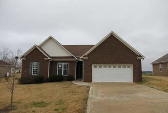 123 Hubert Rd