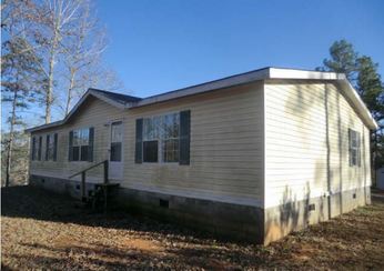 1245 W Central Rd