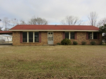 124 Maple Street