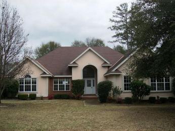 143 Shady Oak Ln