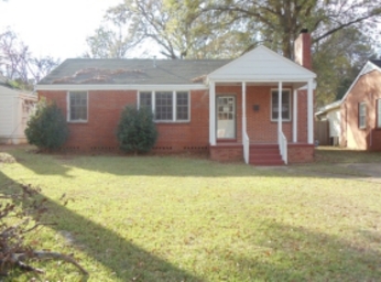 132 Oak Forest Dr
