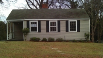 125 Oak Forest Dr