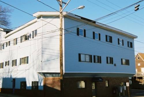 30 Washington