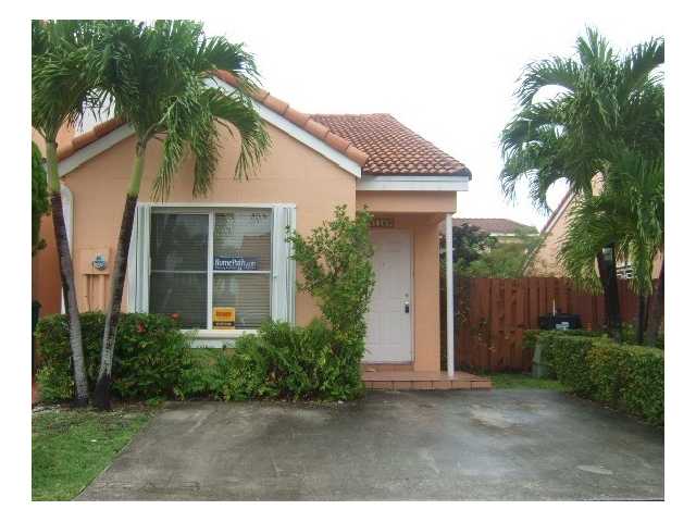 1169 Nw 126th Ave