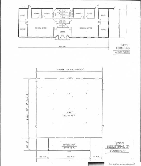 22-24 Hampshire Dr