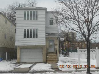 171n Clinton Street