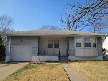 1615 7th Street