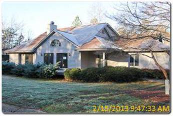 200 Autumn Leaf Lane