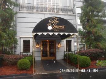 3203 Lenox Road NE #14