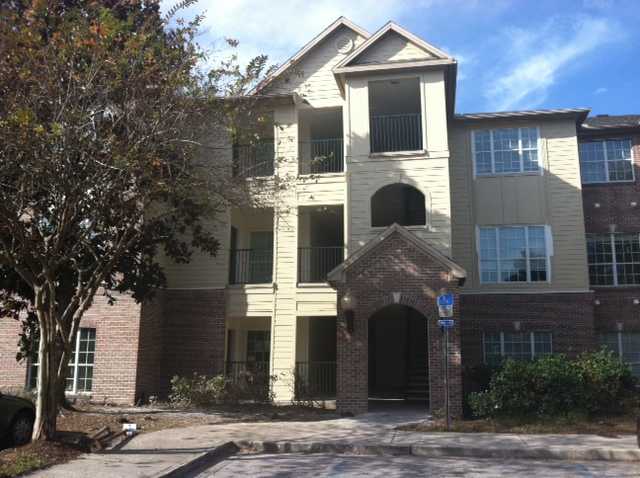 7800 Pt Meadows Dr 1511