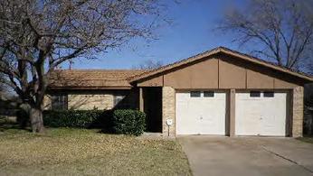 1013 Kay Lynn Stree