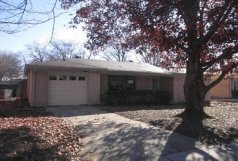 809 Odie Dr