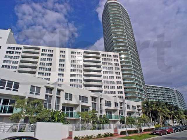 1500 Bay Rd Apt 332s