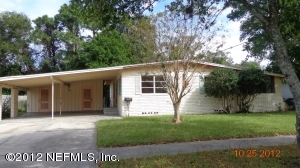 6753 Greenfern Ln