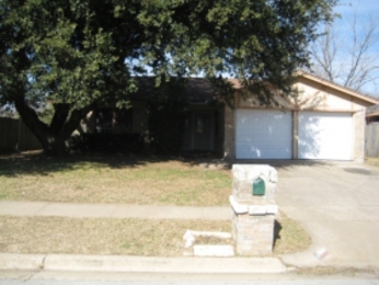 6105 Judy Court