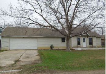 129 Kathlyn Lane
