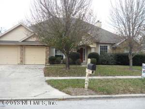5569 Alden Bridge Dr