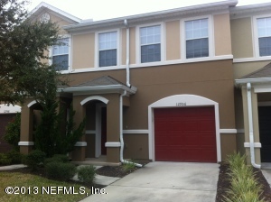12956 Spring Rain Rd