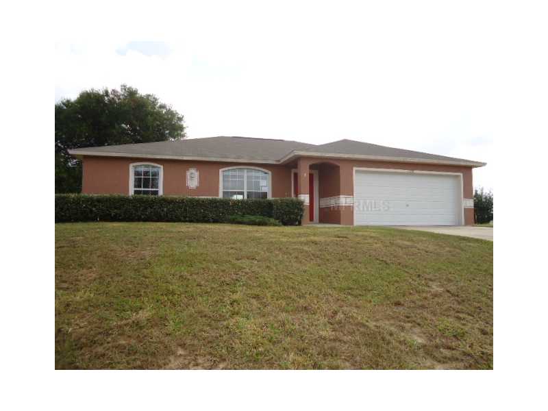 2259 Lake Pointe Cir