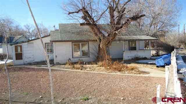 347 N Uncompahgre Ave