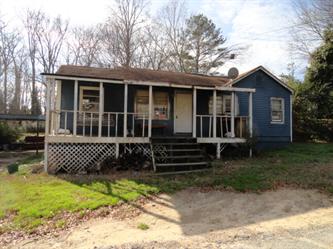 338 Pine Valley Rd