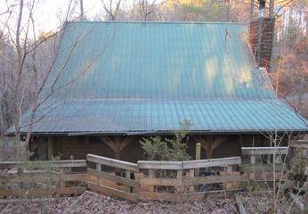 548 Laurel Circle