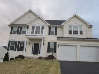37 Vane Drive