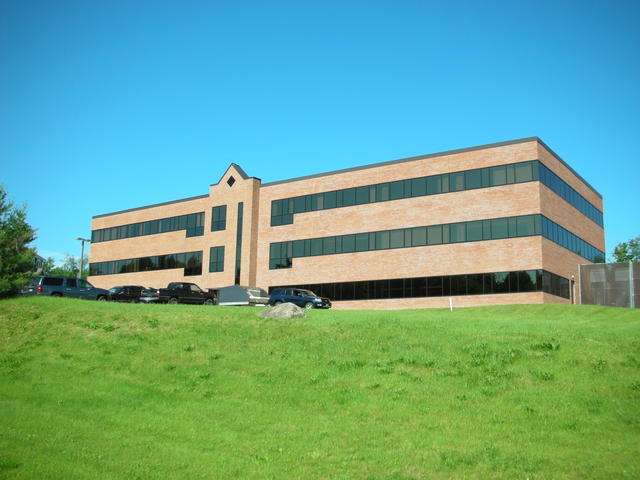 401 Water Tower Circle