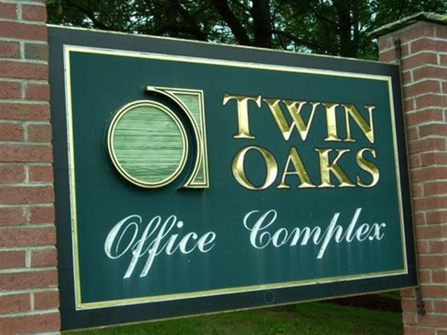 54-56 Twin Oaks Terrace