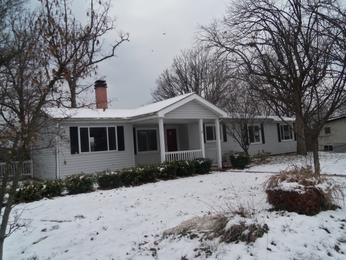 10 Ridgemoore Dr