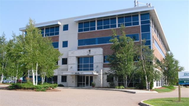 354 Mountain View Dr