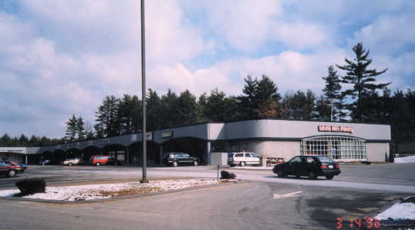 290 Derry Rd.