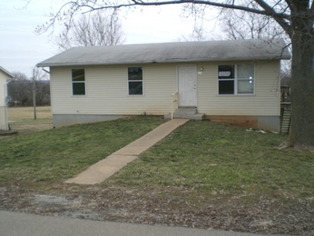 208 Aldergate Drive