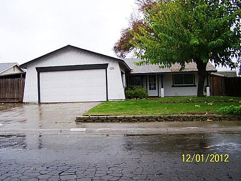 4208 Kirkby Way