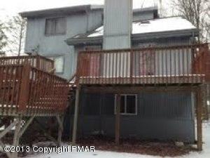 1002 Jester Ct
