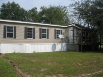 9239 Pine Drive